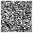QR code with C M D B Systems contacts