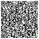 QR code with Sunlovers Tanning Studio contacts