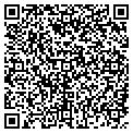 QR code with Miles Lawn Service contacts