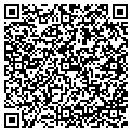 QR code with Sun Mirage Tanning contacts