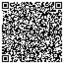 QR code with Bcd Properties LLC contacts