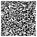QR code with Beacon Properties contacts