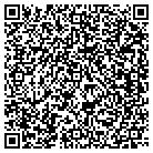 QR code with Mill Creek Septic Tank Service contacts