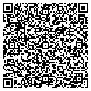 QR code with Franbe Operating Company Inc contacts
