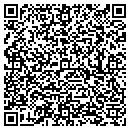 QR code with Beacon Properties contacts