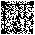 QR code with Mincie Lawn Services contacts