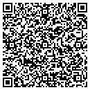 QR code with J P S Contracting contacts