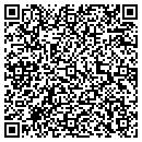 QR code with Yury Plumbing contacts