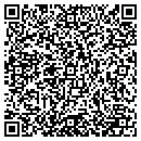 QR code with Coastal Graphix contacts