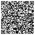 QR code with Sun On Run contacts