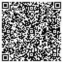QR code with Mark Robin Brown contacts
