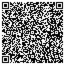 QR code with Freeman Moore Mazda contacts