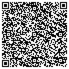 QR code with Coast Computer Design contacts