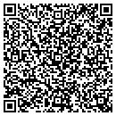 QR code with Sun Raze Day Spa contacts