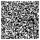 QR code with Branch Willow Properties contacts