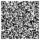 QR code with Sunsational contacts
