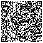 QR code with Robinsons Advertisement & Dist contacts