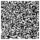QR code with Jr Home Improvements Ny contacts