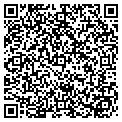 QR code with Coast Computers contacts
