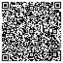 QR code with Brelsford Properties G P contacts