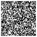 QR code with Sunsational Cape Cod contacts