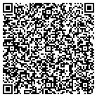 QR code with Coast Network Solutions contacts