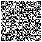 QR code with Brock Properties Of Tn contacts