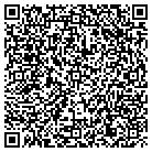 QR code with Solano County Consumer Slf-Hlp contacts