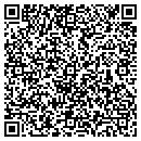 QR code with Coast Software Solutions contacts