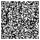 QR code with Bruner Designs LLC contacts