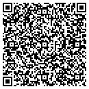 QR code with Kana Software contacts