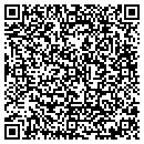 QR code with Larry's Barber Shop contacts
