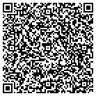 QR code with Larrys Barber & Style Shop contacts
