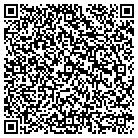QR code with Gatwood Auto Sales LLC contacts