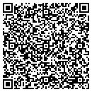 QR code with Codeobjects Inc contacts