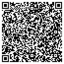 QR code with St Michael Broadcasting contacts