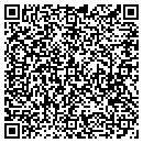 QR code with Btb Properties LLC contacts