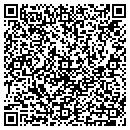 QR code with Codeserv contacts