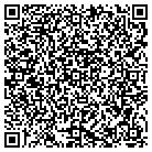 QR code with Unique Machine Engineering contacts