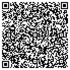 QR code with Mjb Building Services Inc contacts