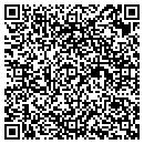 QR code with Studio 12 contacts