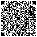 QR code with Bwa Properties LLC contacts