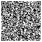 QR code with Sunsational Tanning Spa Ltd contacts