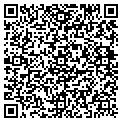QR code with Coenso LLC contacts
