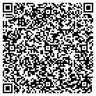 QR code with Juanco Construction Inc contacts