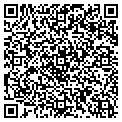 QR code with Tpt Tv contacts