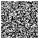 QR code with Moodys Lawn Service contacts