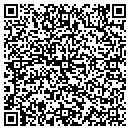 QR code with Enterprises Sweetland contacts
