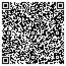 QR code with Cogeian Systems contacts