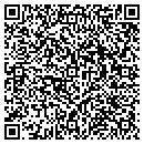 QR code with Carpenter Inc contacts